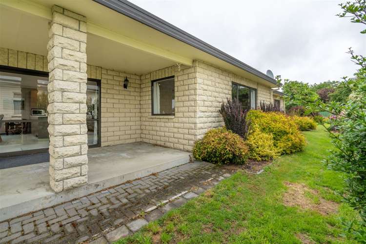 39 Liverpool Street Riversdale_18