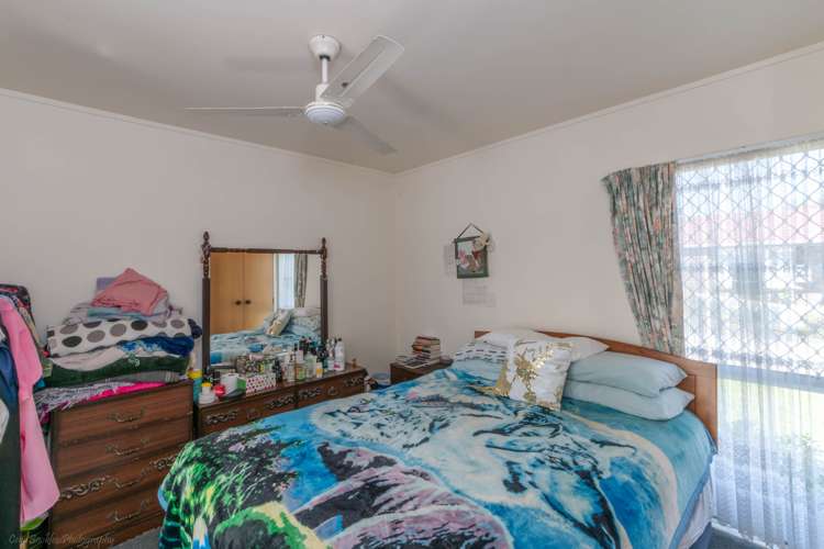 7/49 Puckey Avenue Kaitaia_5