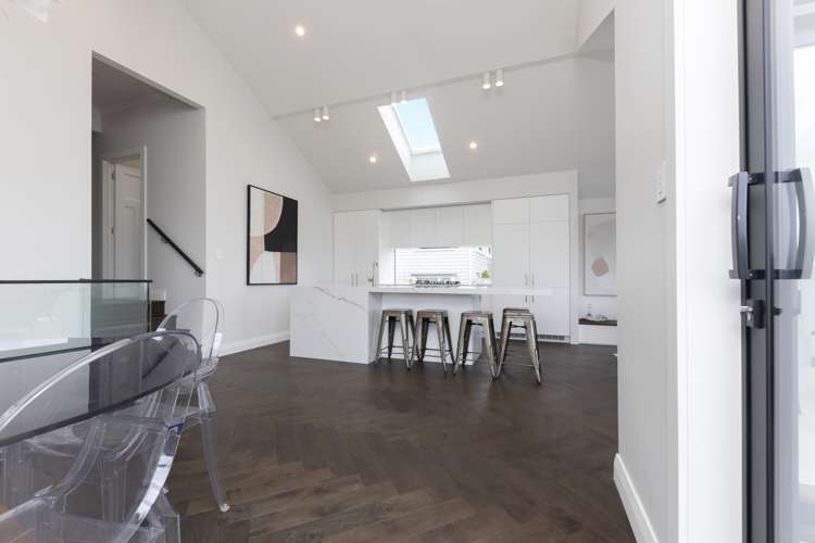 31 Arthur Street Onehunga_10