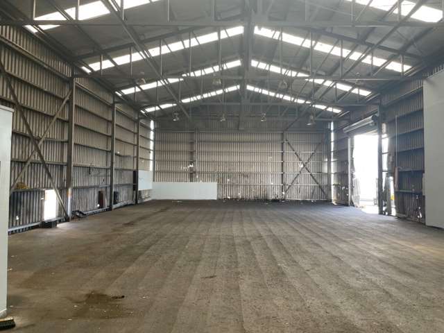 8 Dent Place Red Hill_1