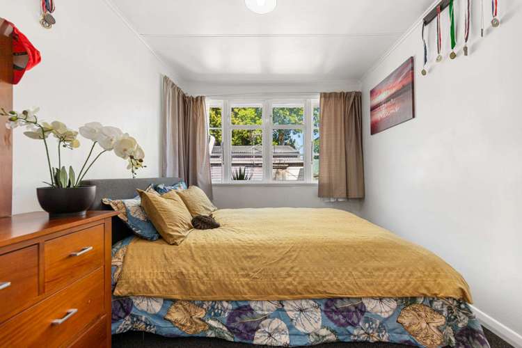 1143 Heaphy Terrace Fairfield_14