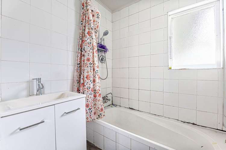 43 Waimate Street Otara_6