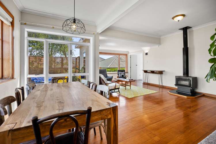 141 Wynyard Street Te Awamutu_10