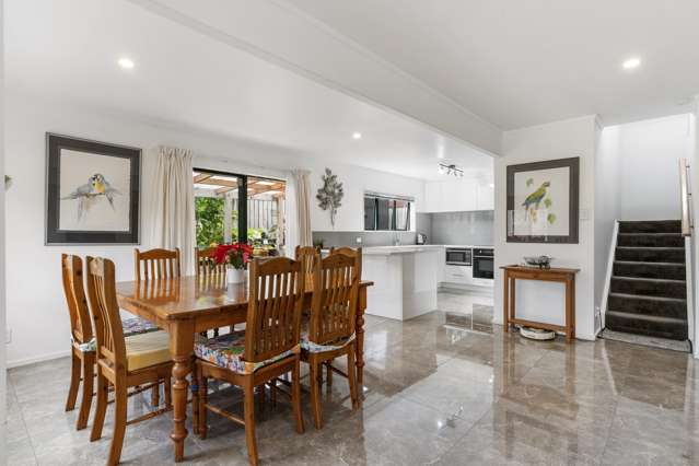 1/9 Barcroft Place Clendon Park_4