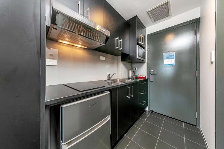 303/70 Ponsonby Road Grey Lynn_19