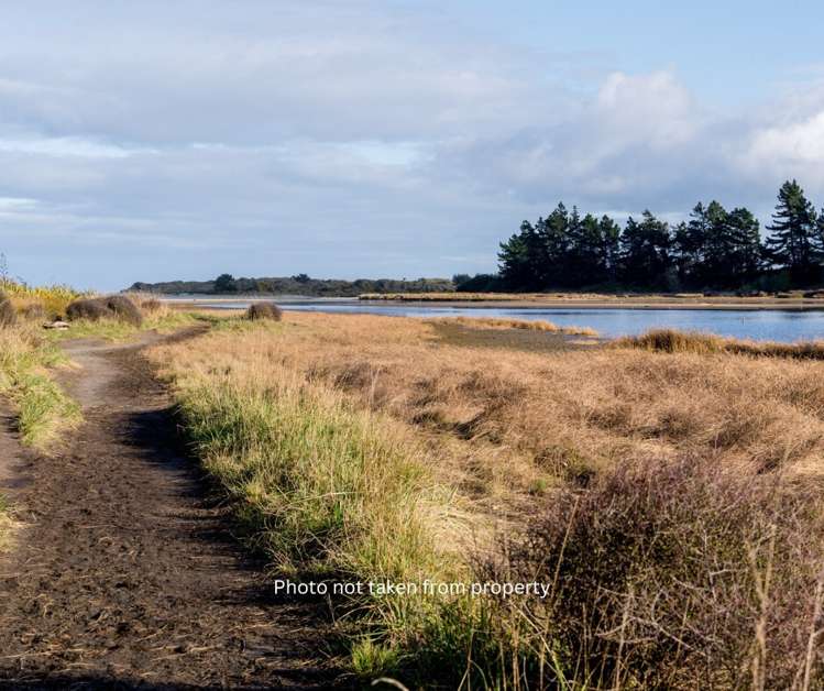 369 Brighton Road Waldronville_24