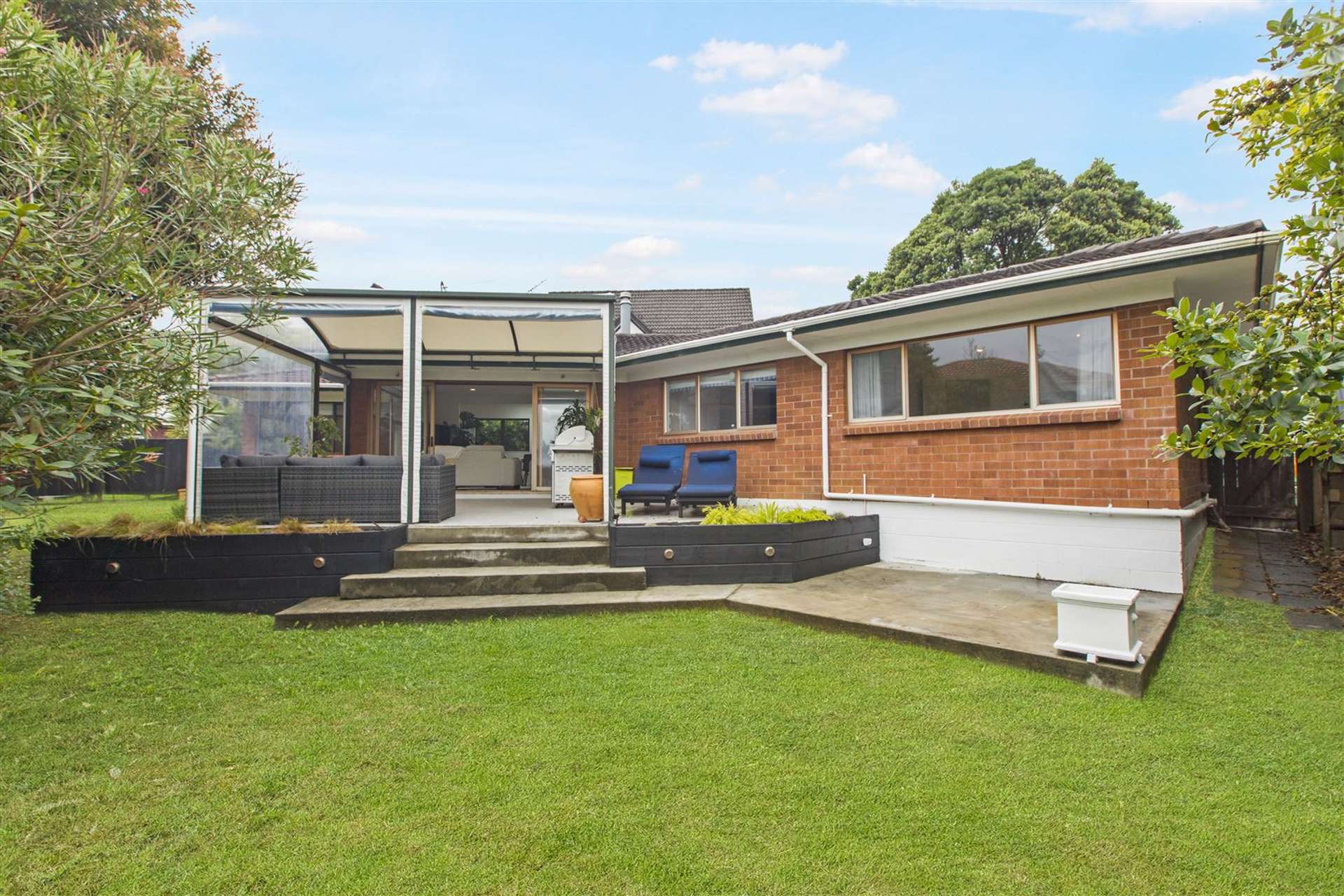 33 Tree View Avenue Glenfield_0