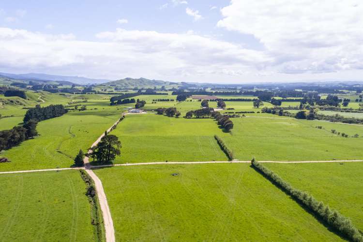 125 Larsen Road Eketahuna_20