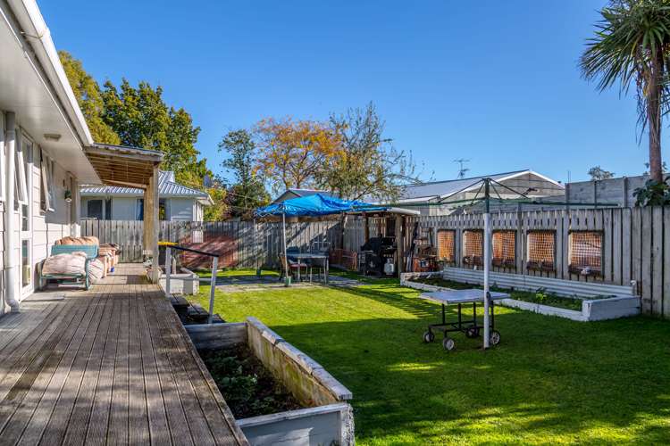 7a Raglan Street Masterton_14