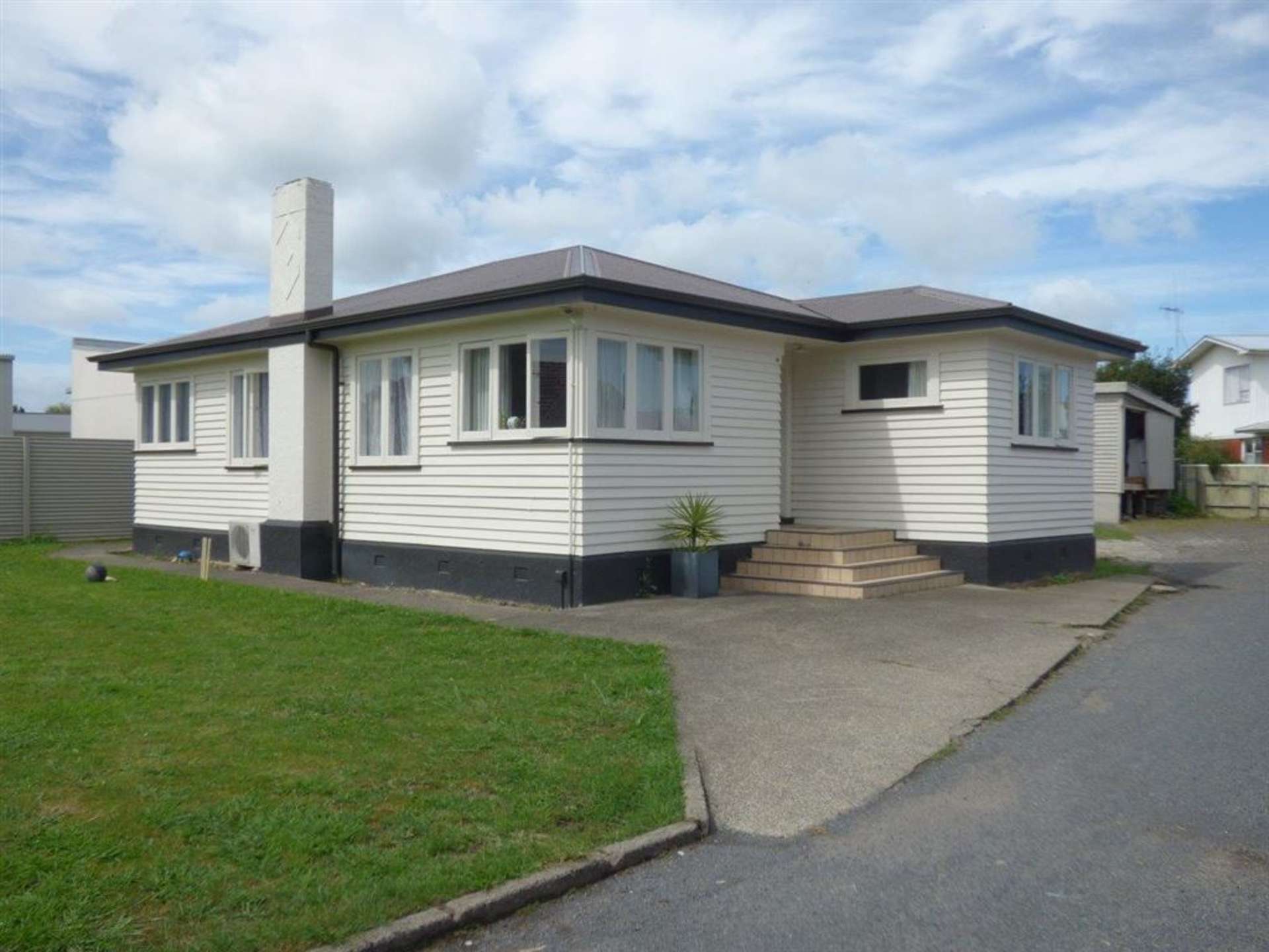 45 Te Kanawa Street Otorohanga_0