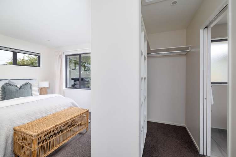 366 Bower Avenue North New Brighton_5