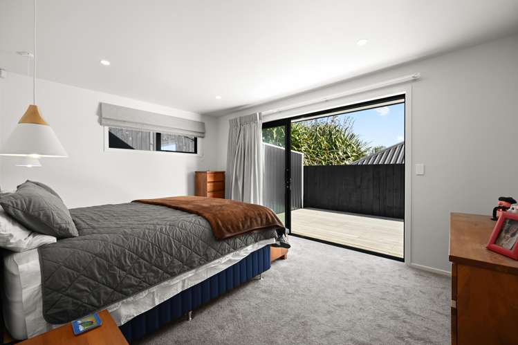 12 Bosun Place Flagstaff_13