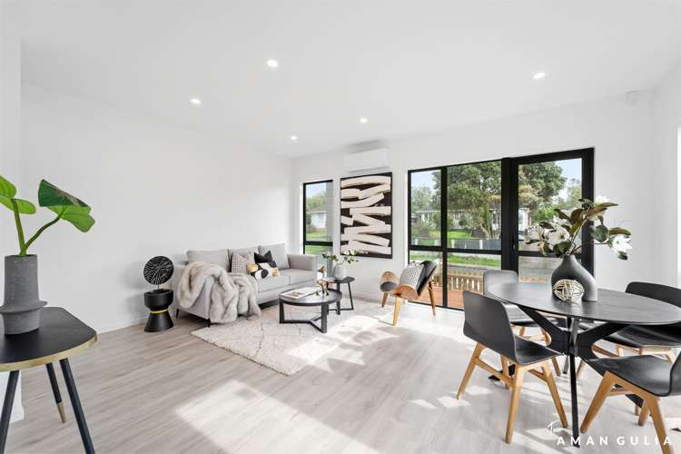 13b Serjeant Street Henderson_1