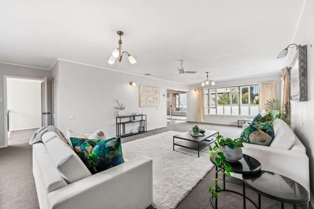 13a The Terrace Takapuna_3