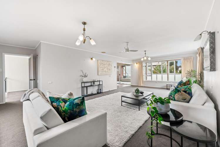 13a The Terrace Takapuna_3