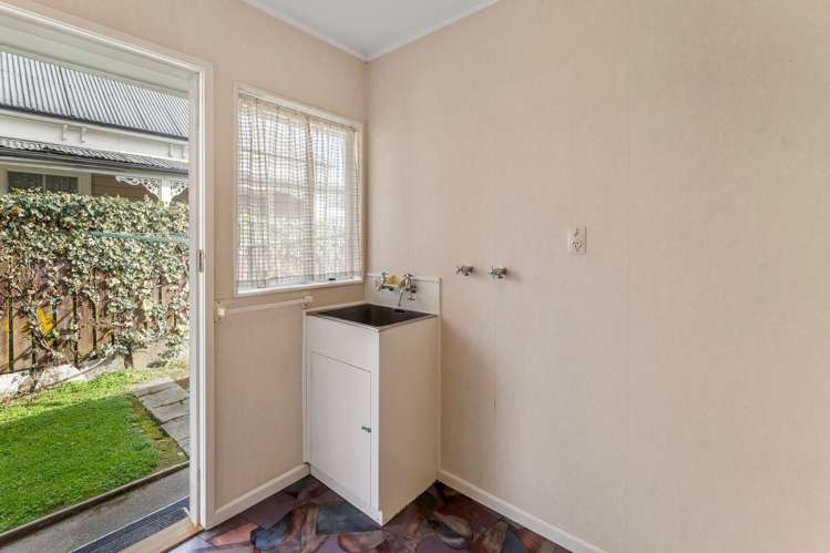 78A Whitby Road Wakefield_16