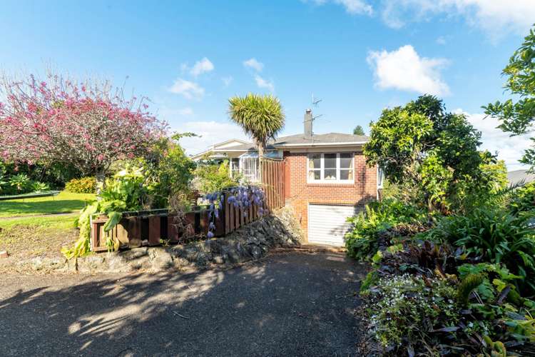 94A Namata Road One Tree Hill_17