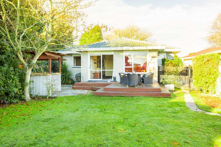 38 Cicada Place Hei Hei_11