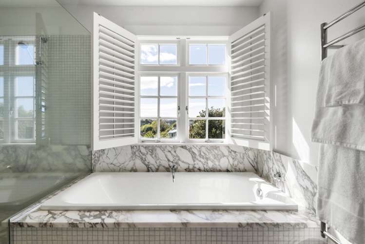 7 Orakei Road Remuera_20