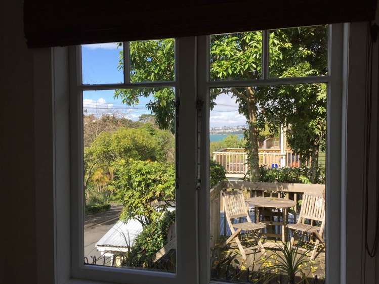 23 Inkster Street Birkenhead_10