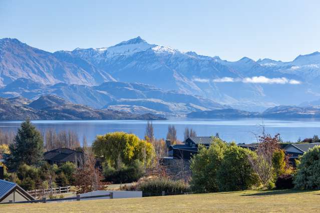 10 Forest Heights Wanaka_3