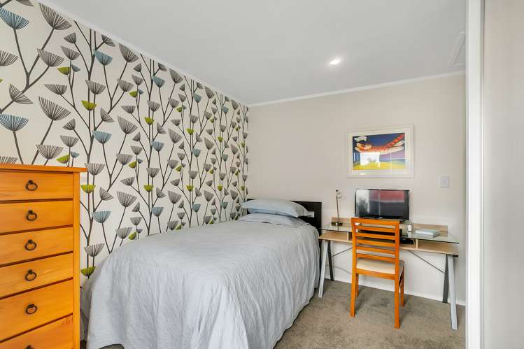 4/23 Oliver Street Point Chevalier_10