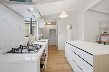 37A Range View Road_4