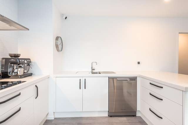 67 Kilmurry Street Halswell_4