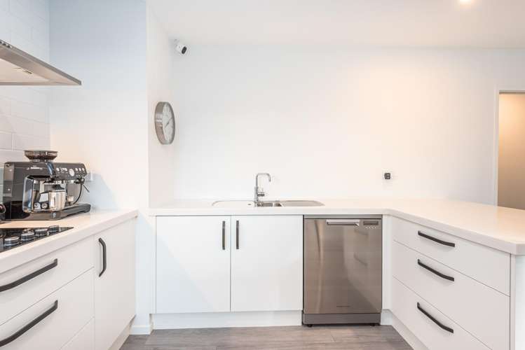 67 Kilmurry Street_4