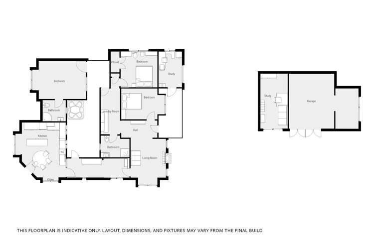6 Avondale Road Taradale_8