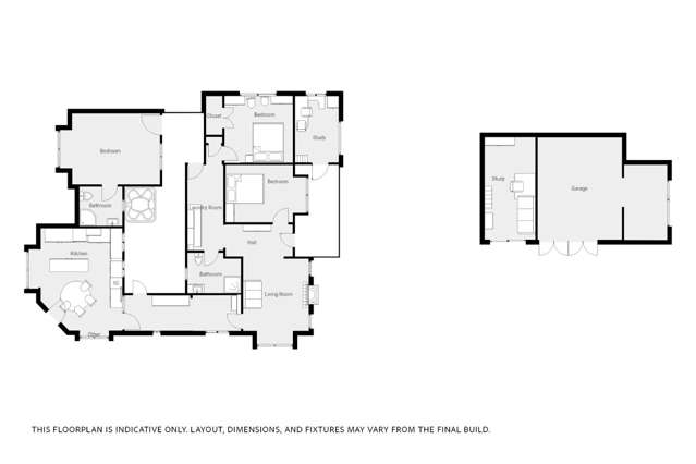 6 Avondale Road Taradale_1