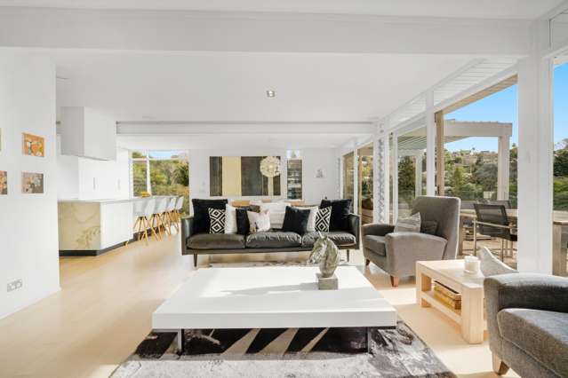 11 Dover Place Remuera_2