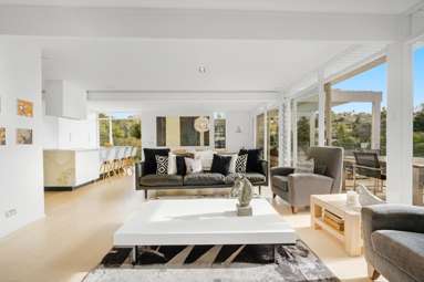 11 Dover Place_2