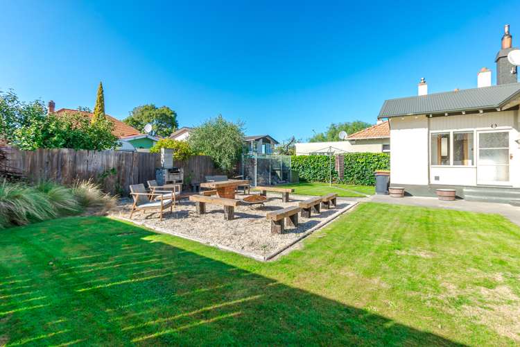 3 Seddon Street Highfield_17