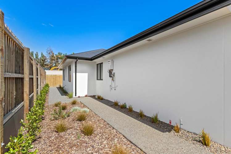 30 Georgina Street Marshland_17