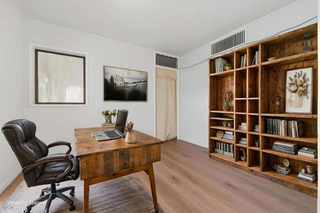 13 Memorial Avenue Mount Roskill_4