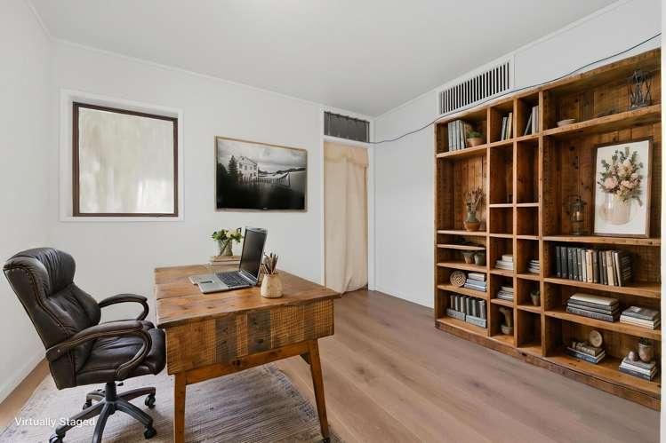 13 Memorial Avenue_4