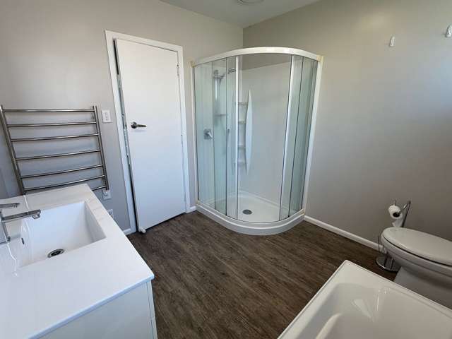 16A Puriri Street Riccarton_4