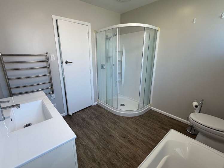 16A Puriri Street Riccarton_4