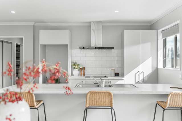 27 Cork Street Halswell_2