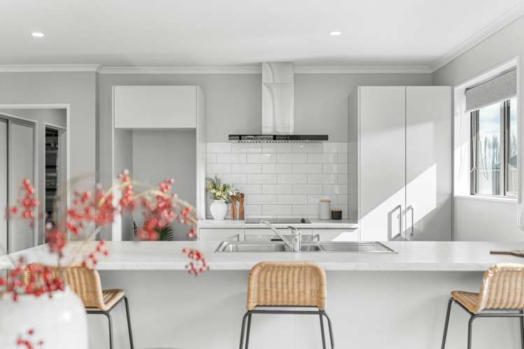 27 Cork Street Halswell_2