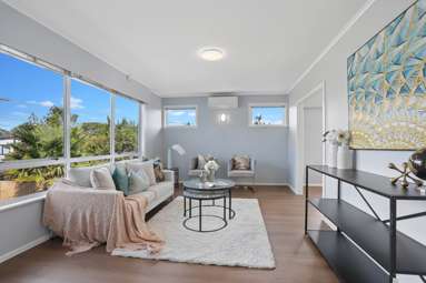 93 Webster Avenue_1