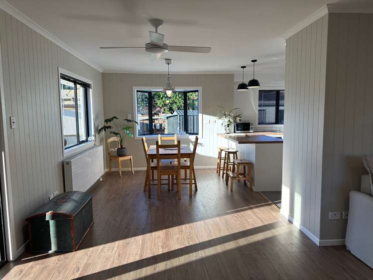 18 Cairnmuir Crescent Cromwell_4