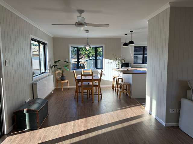 18 Cairnmuir Crescent Cromwell_4