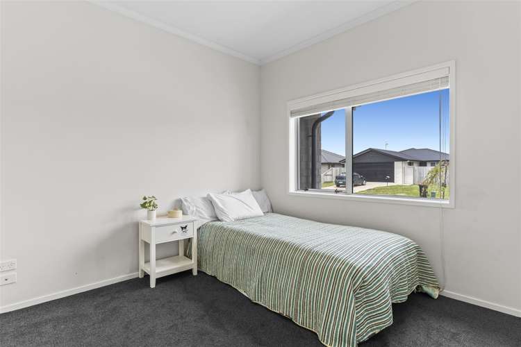 57 Te Kio Crescent Papamoa_7