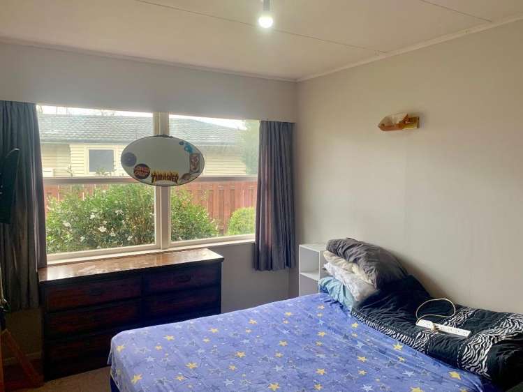 50 Cecil Street 1148_5