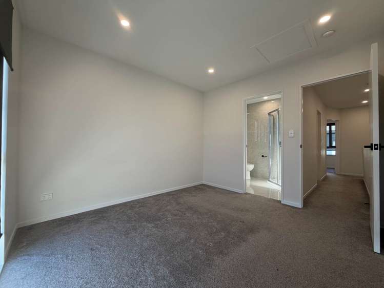 1/18 Hetherington Road Ranui_8