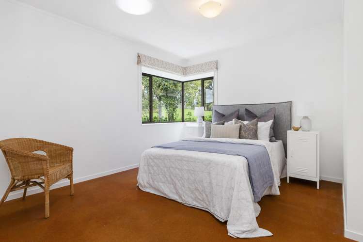687C Runciman Road Ramarama_17