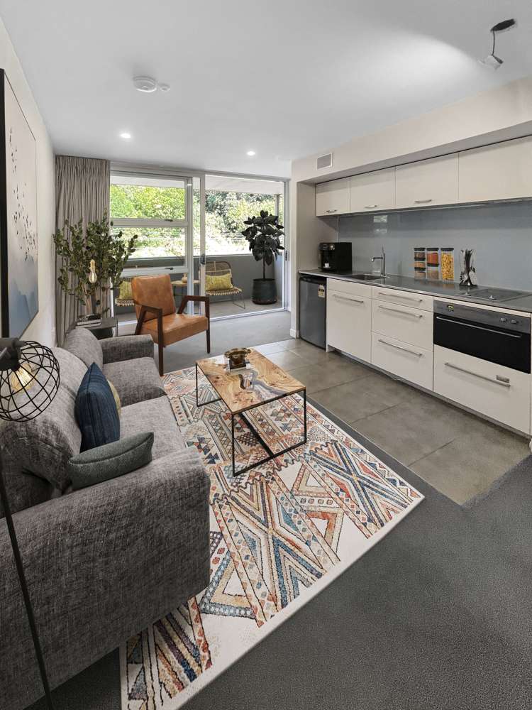 14/21 Birdwood Crescent Parnell_6
