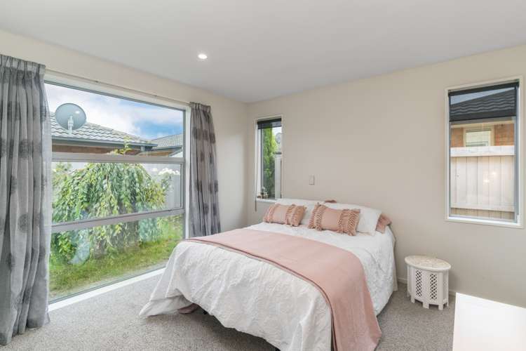 4b Renoir Drive Rolleston_12